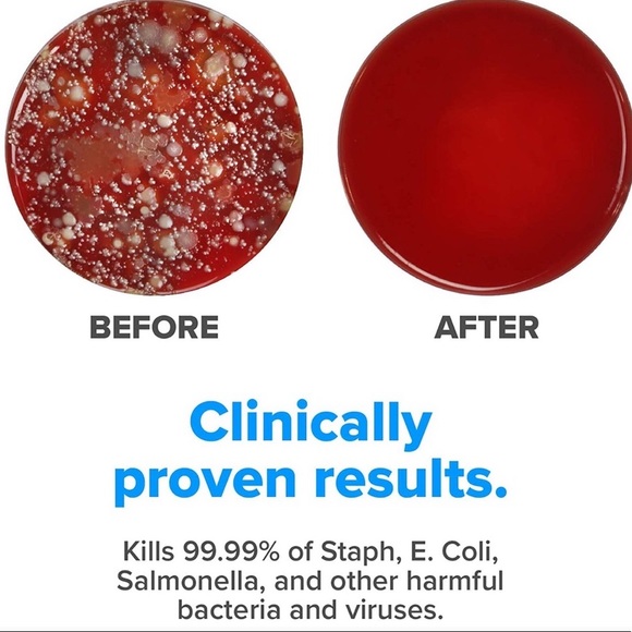 Phonesoap 3 UV Sanitizer and Charger - Picture 4 of 7